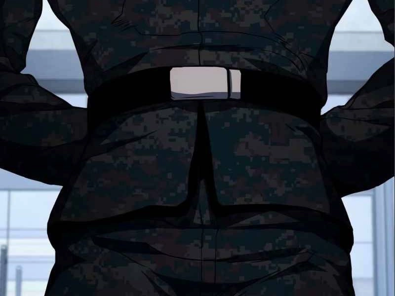 Đồ Long Chapter 3 - 73