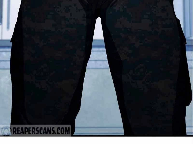 Đồ Long Chapter 3 - 74