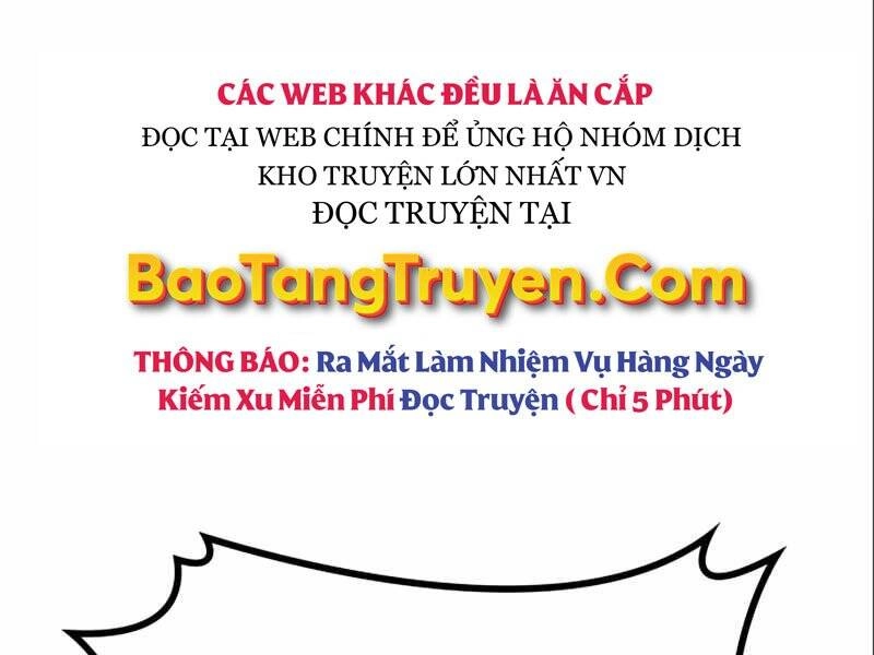 Đồ Long Chapter 3 - 75