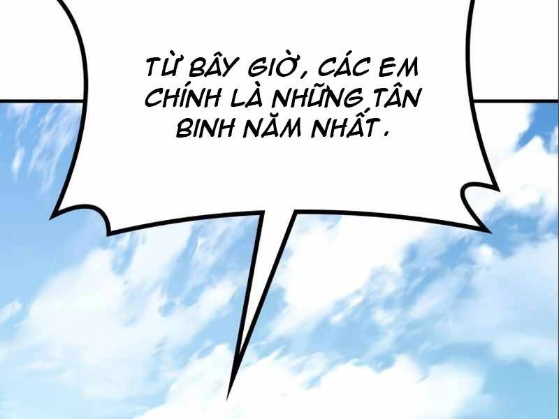 Đồ Long Chapter 3 - 76