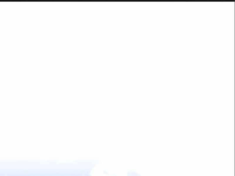 Đồ Long Chapter 3 - 79