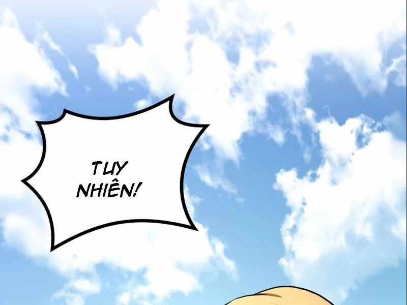 Đồ Long Chapter 3 - 80