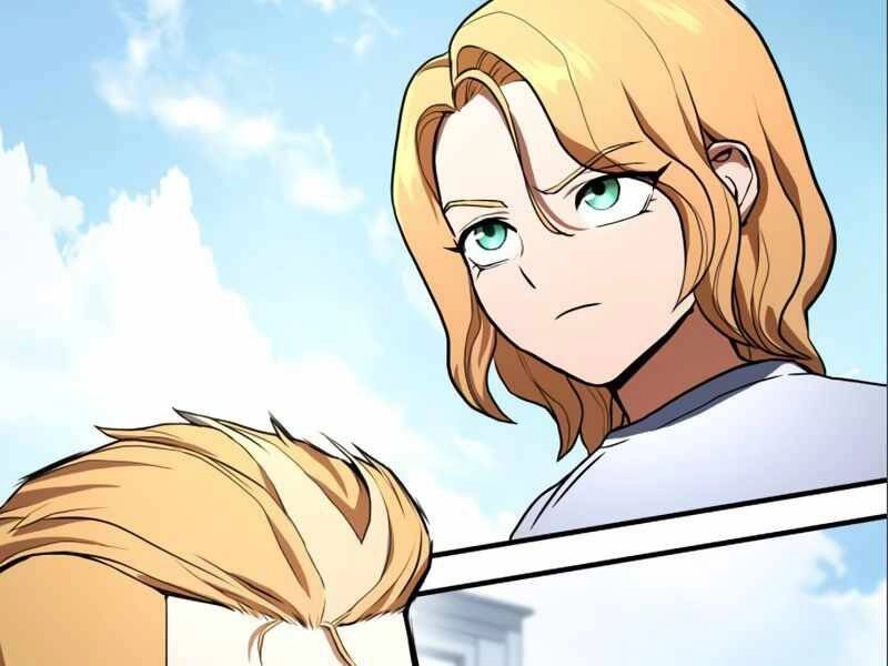 Đồ Long Chapter 3 - 81