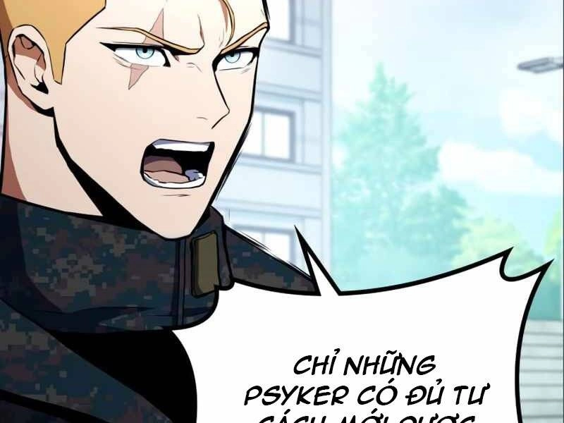 Đồ Long Chapter 3 - 82