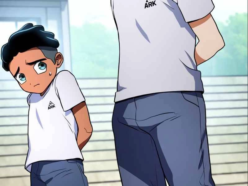 Đồ Long Chapter 3 - 85