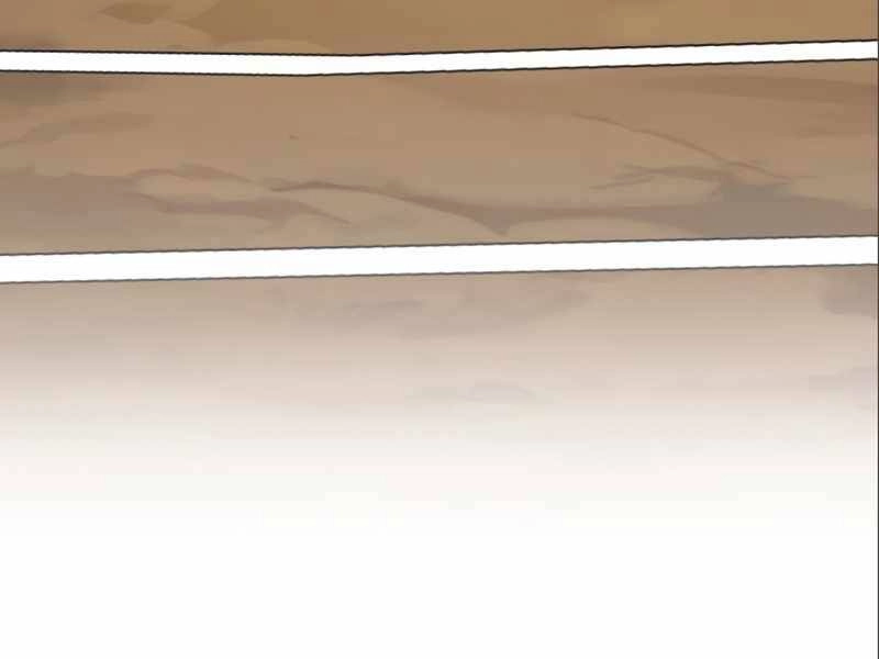 Đồ Long Chapter 3 - 87