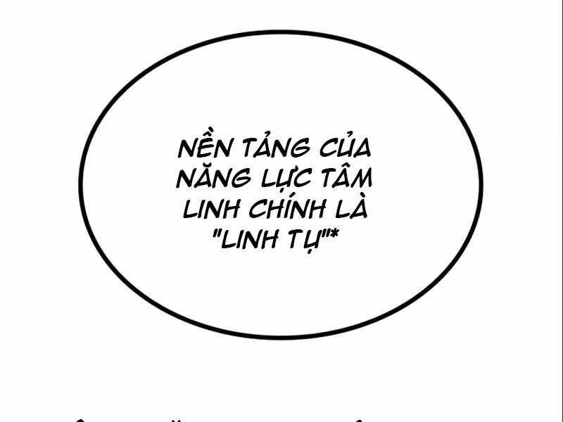 Đồ Long Chapter 3 - 88