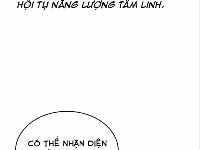 Đồ Long Chapter 3 - 89