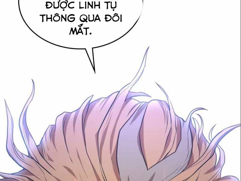 Đồ Long Chapter 3 - 90