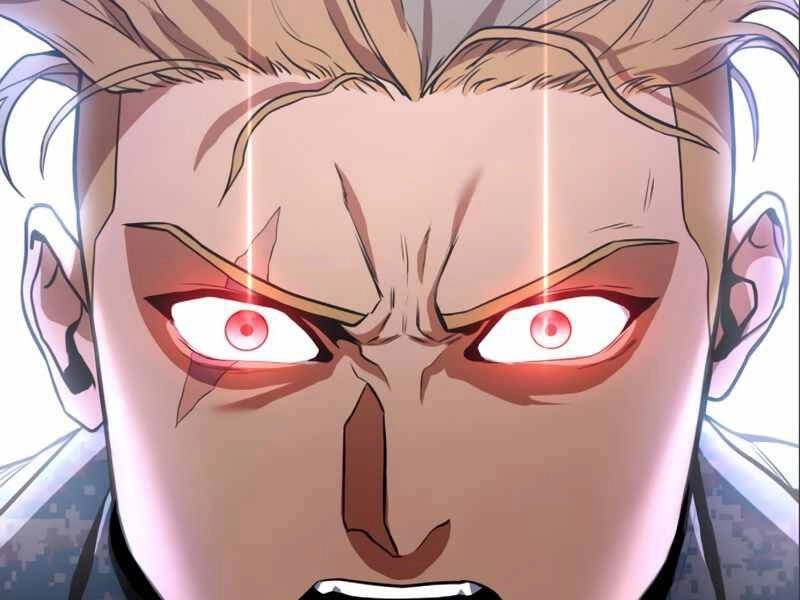 Đồ Long Chapter 3 - 91