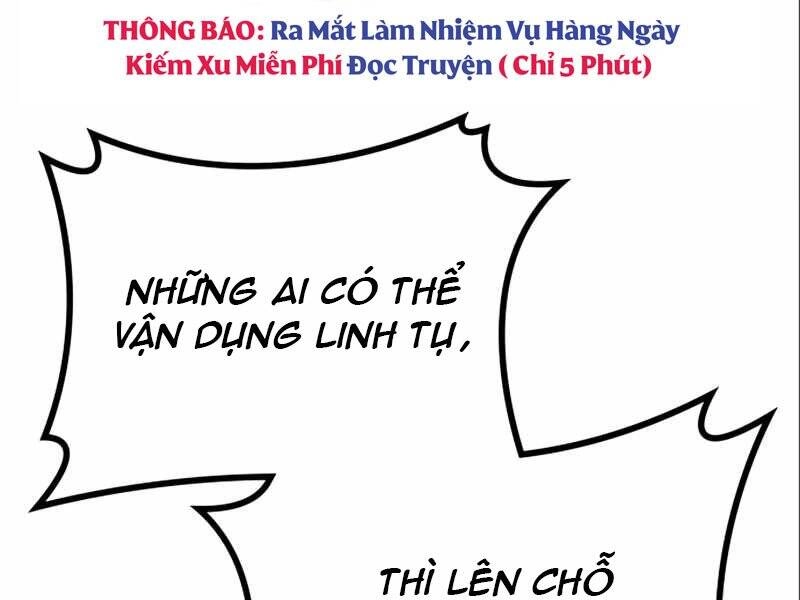 Đồ Long Chapter 3 - 94