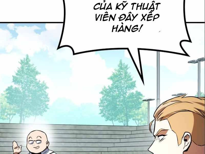 Đồ Long Chapter 3 - 95