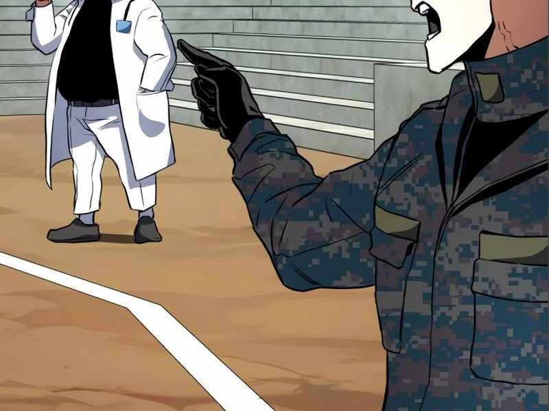 Đồ Long Chapter 3 - 96