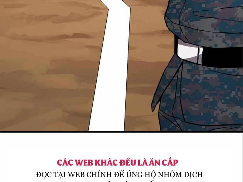 Đồ Long Chapter 3 - 97