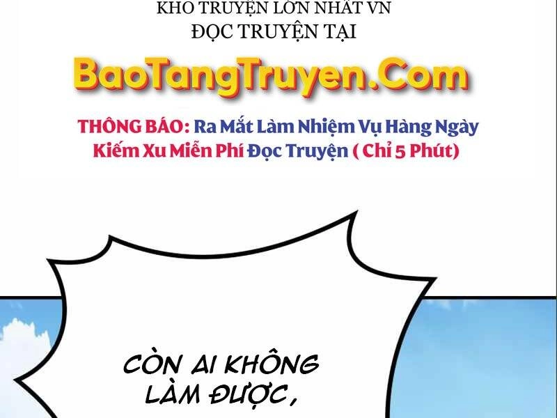 Đồ Long Chapter 3 - 98
