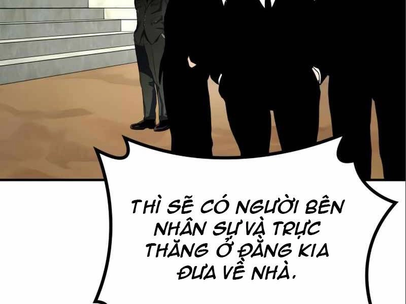 Đồ Long Chapter 3 - 100