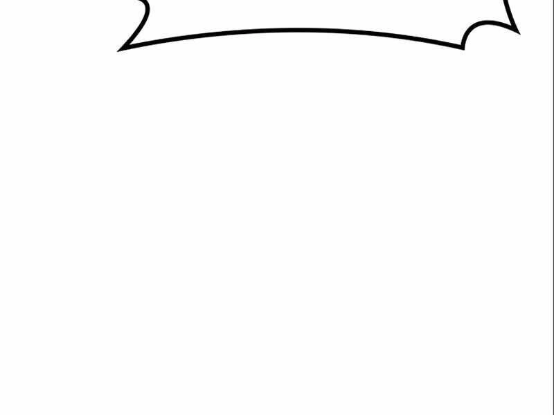 Đồ Long Chapter 3 - 101