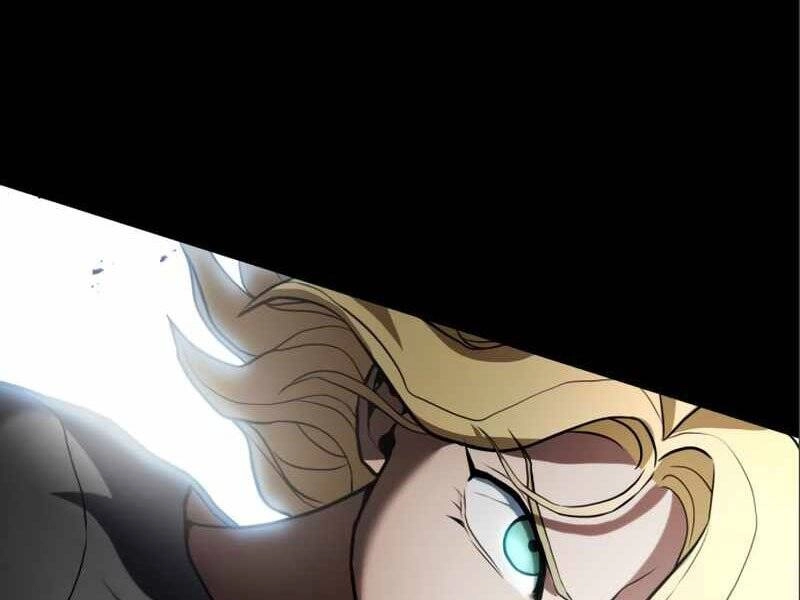 Đồ Long Chapter 3 - 106