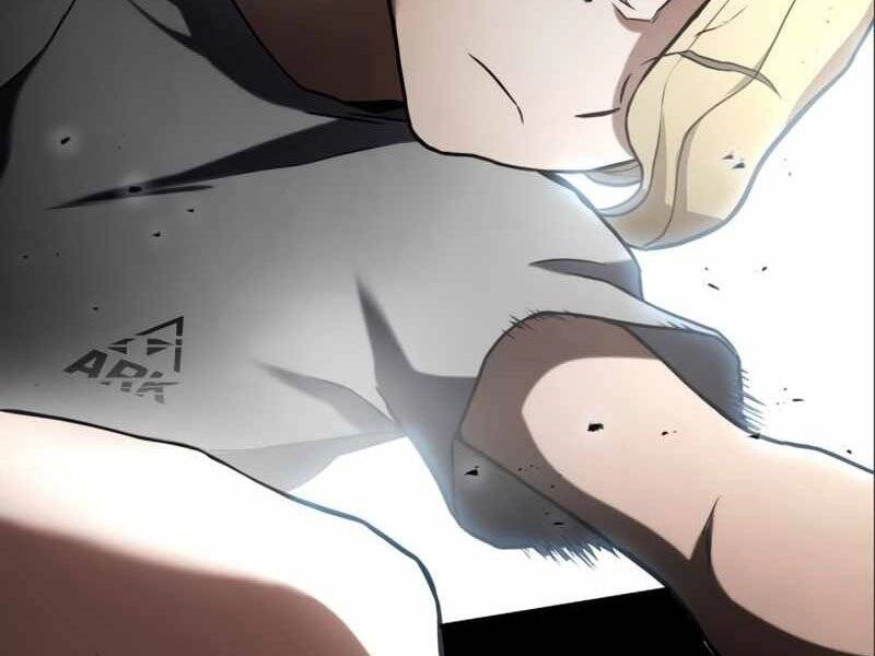 Đồ Long Chapter 3 - 107