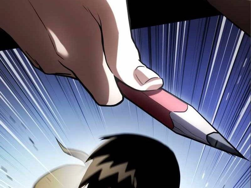 Đồ Long Chapter 3 - 108