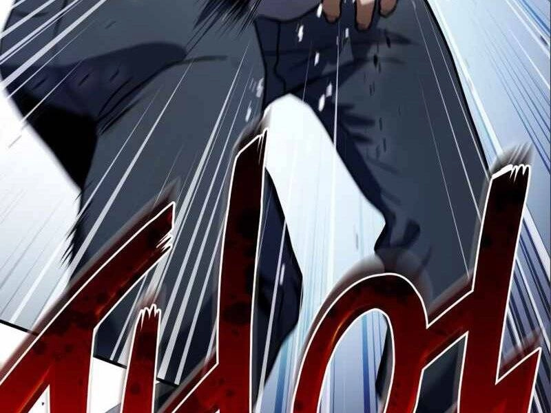 Đồ Long Chapter 3 - 110