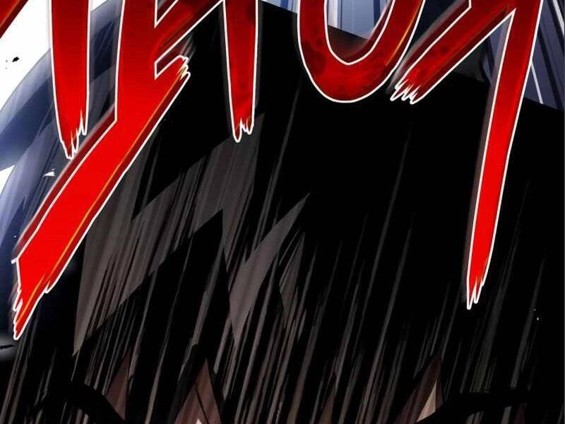 Đồ Long Chapter 3 - 111