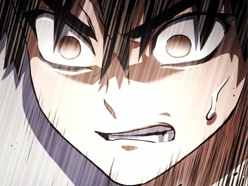 Đồ Long Chapter 3 - 112