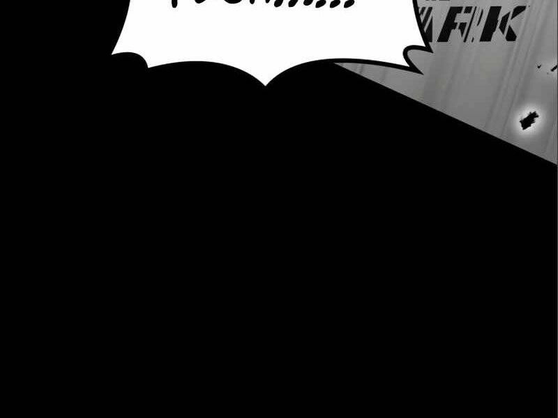 Đồ Long Chapter 3 - 114