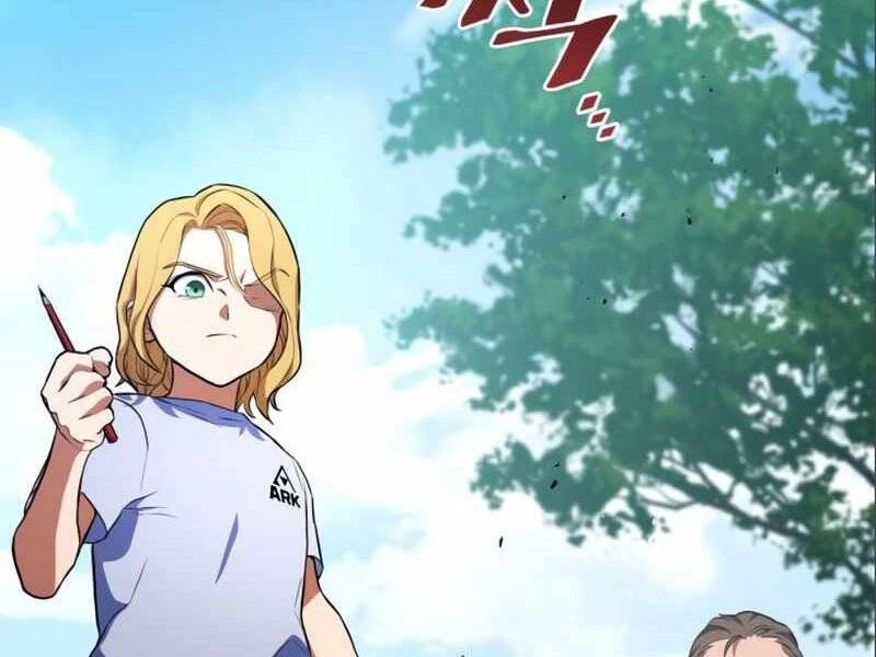 Đồ Long Chapter 3 - 116