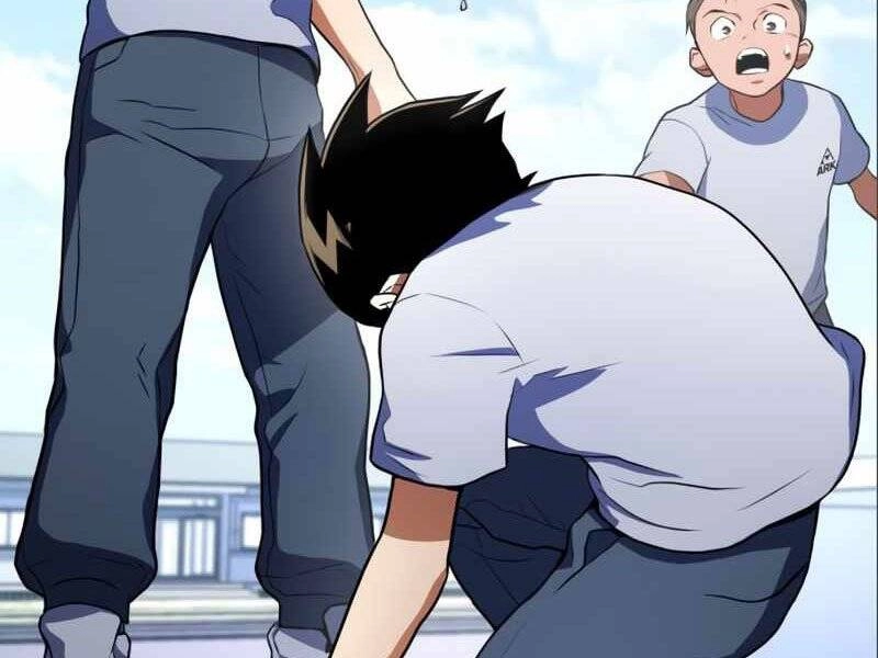 Đồ Long Chapter 3 - 117