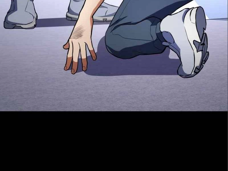 Đồ Long Chapter 3 - 118