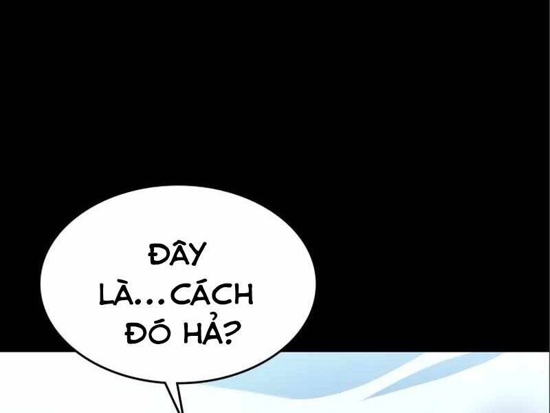 Đồ Long Chapter 3 - 119