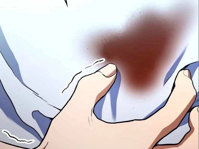 Đồ Long Chapter 3 - 120