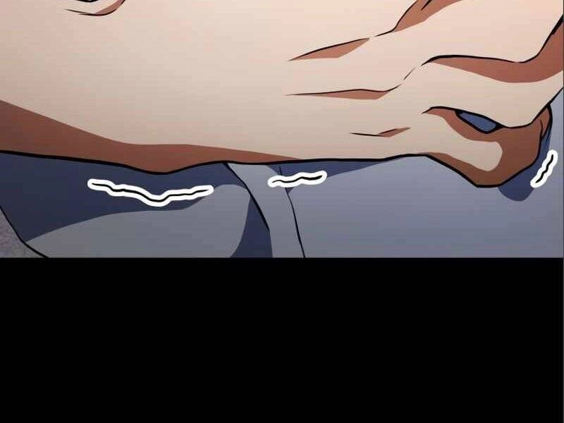 Đồ Long Chapter 3 - 121