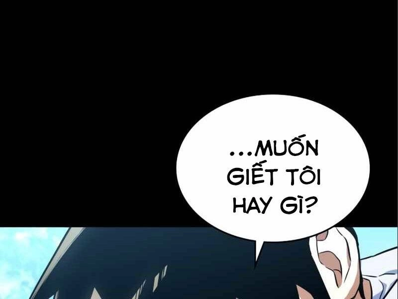 Đồ Long Chapter 3 - 122