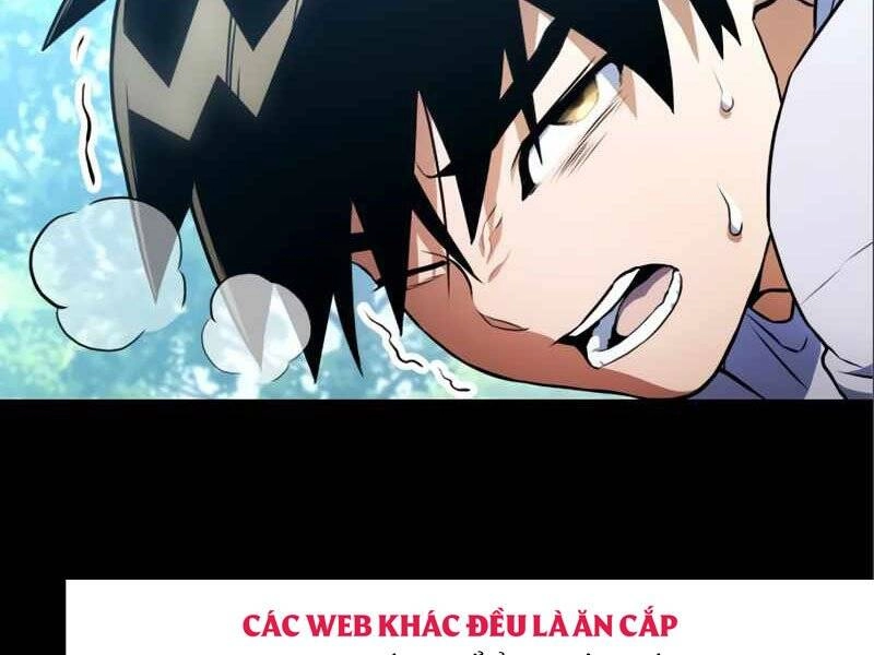 Đồ Long Chapter 3 - 123