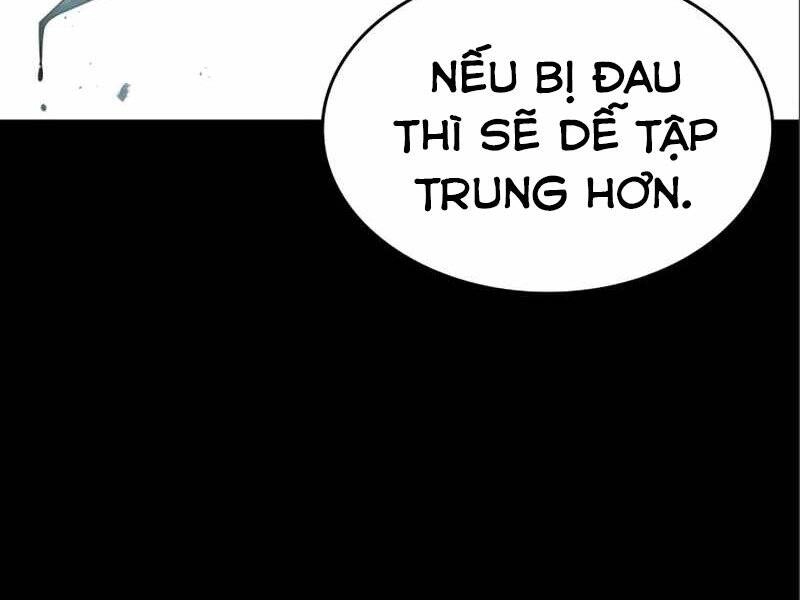 Đồ Long Chapter 3 - 126