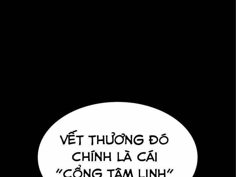 Đồ Long Chapter 3 - 127