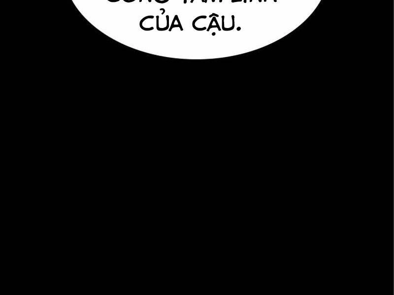 Đồ Long Chapter 3 - 128