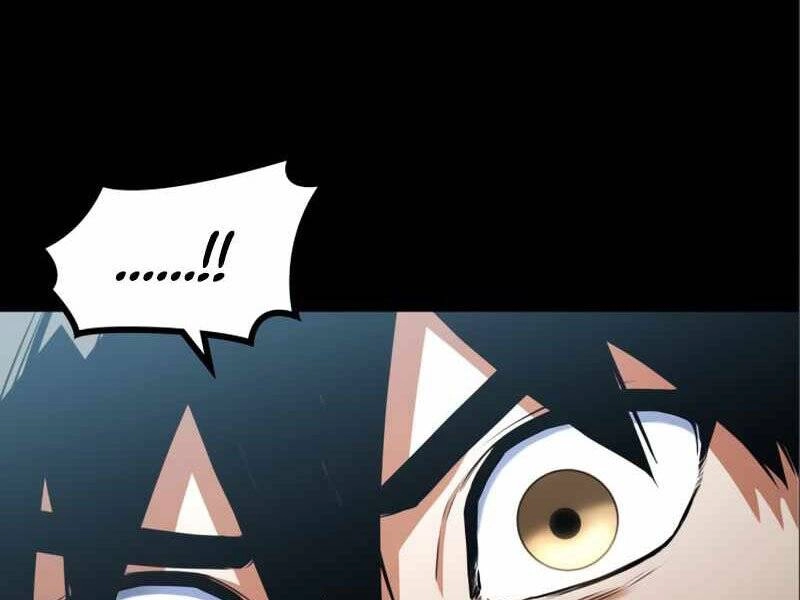 Đồ Long Chapter 3 - 129