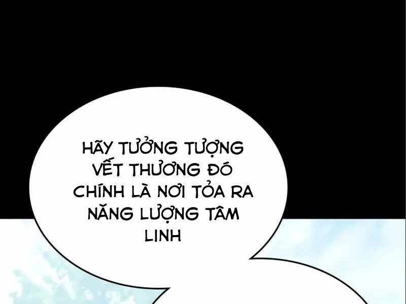 Đồ Long Chapter 3 - 131