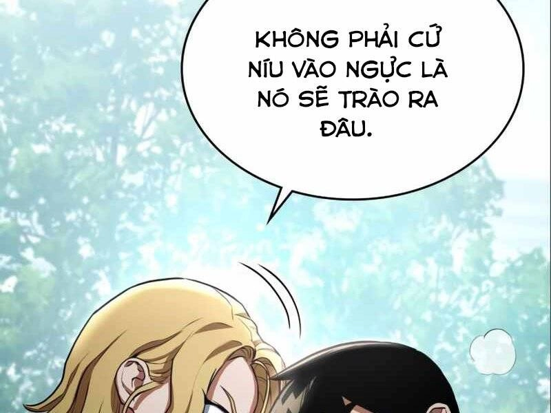 Đồ Long Chapter 3 - 132