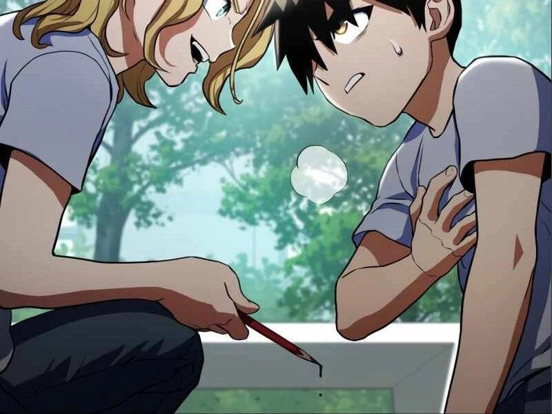 Đồ Long Chapter 3 - 133