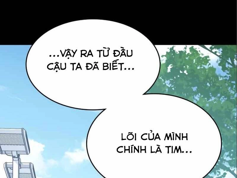 Đồ Long Chapter 3 - 135