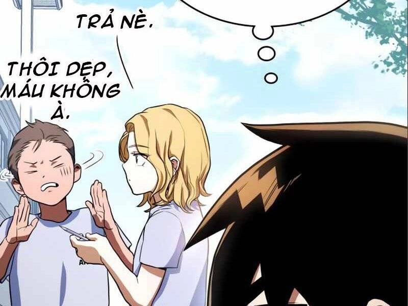 Đồ Long Chapter 3 - 136