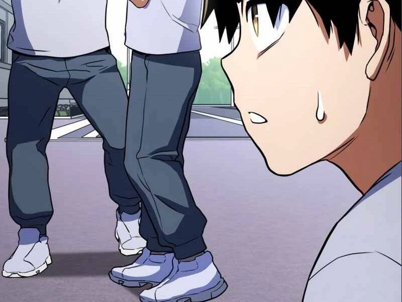 Đồ Long Chapter 3 - 137