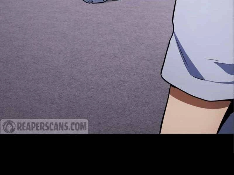 Đồ Long Chapter 3 - 138