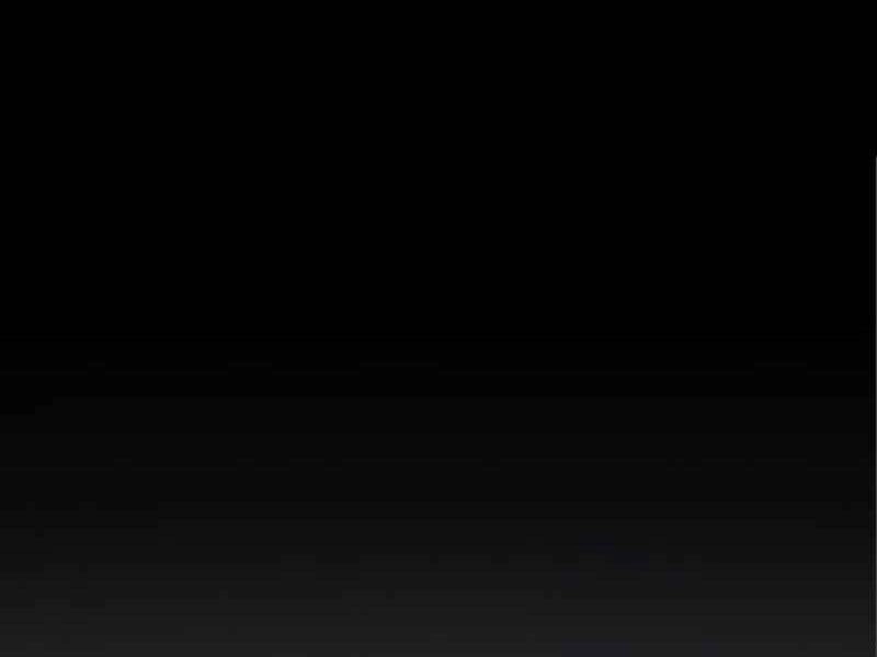 Đồ Long Chapter 3 - 139