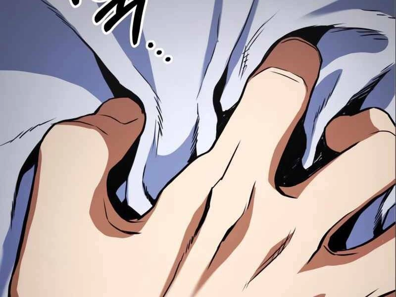 Đồ Long Chapter 3 - 142