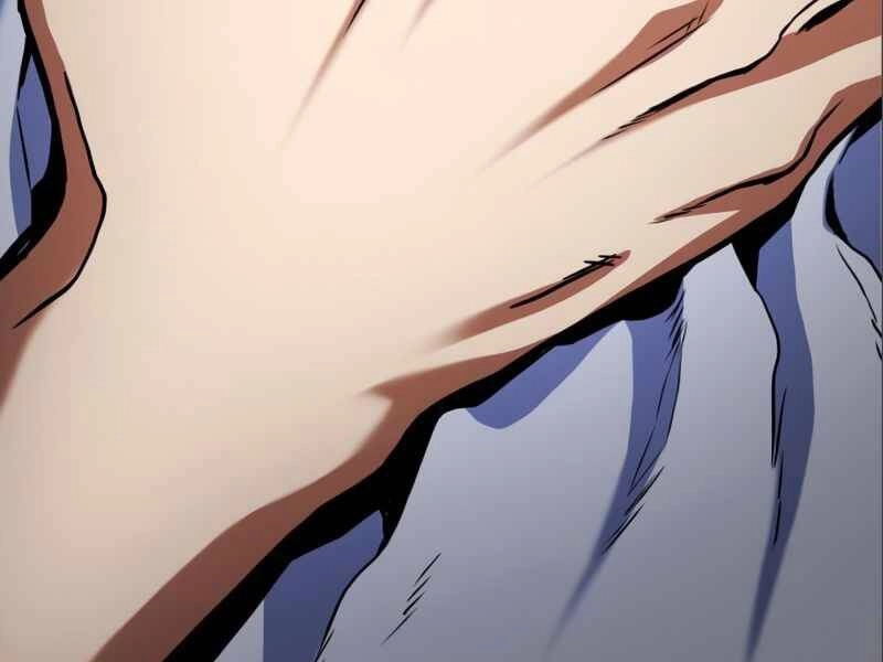 Đồ Long Chapter 3 - 143